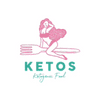 KETOS(ケトス)